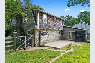 1420 Collinstown Road, Appleton, ME 04862 - Photo 29