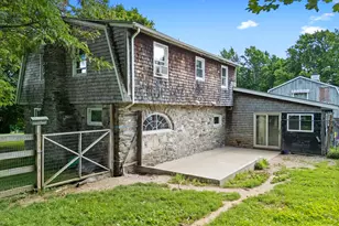 1420 Collinstown Rd, Appleton, ME 04862 - Photo 29