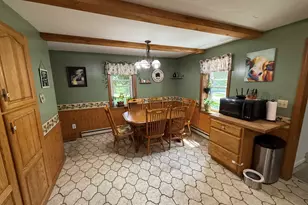 1420 Collinstown Rd, Appleton, ME 04862 - Photo 7