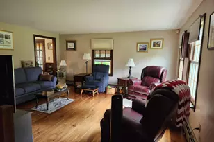304 Goose Hill Rd, Jefferson, ME 04348 - Photo 7
