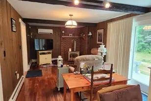 304 Goose Hill Rd, Jefferson, ME 04348 - Photo 13