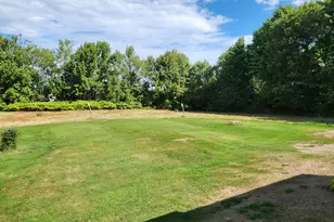 304 Goose Hill Rd, Jefferson, ME 04348 - Photo 31