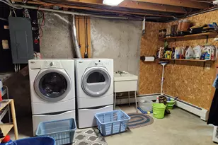 304 Goose Hill Rd, Jefferson, ME 04348 - Photo 27