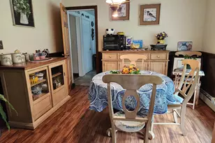 304 Goose Hill Rd, Jefferson, ME 04348 - Photo 5