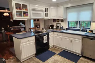 304 Goose Hill Rd, Jefferson, ME 04348 - Photo 3