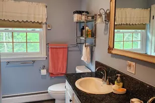 304 Goose Hill Rd, Jefferson, ME 04348 - Photo 21