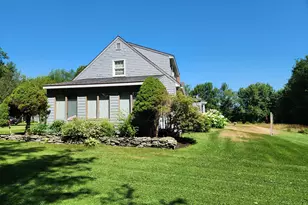 304 Goose Hill Rd, Jefferson, ME 04348 - Photo 29
