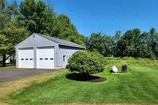 304 Goose Hill Rd, Jefferson, ME 04348 - Photo 25