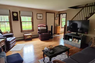 304 Goose Hill Rd, Jefferson, ME 04348 - Photo 9