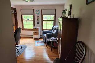 304 Goose Hill Rd, Jefferson, ME 04348 - Photo 11