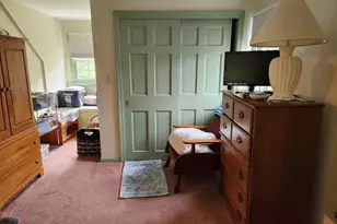 304 Goose Hill Rd, Jefferson, ME 04348 - Photo 23