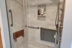 304 Goose Hill Rd, Jefferson, ME 04348 - Photo 19