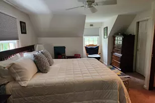 304 Goose Hill Rd, Jefferson, ME 04348 - Photo 17