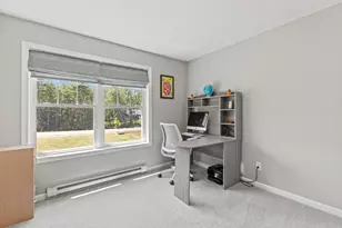 3 Tabby Wy, Saco, ME 04072 - Photo 23