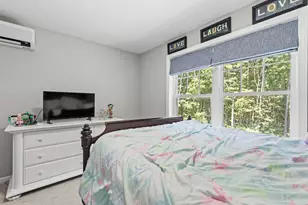 3 Tabby Wy, Saco, ME 04072 - Photo 19