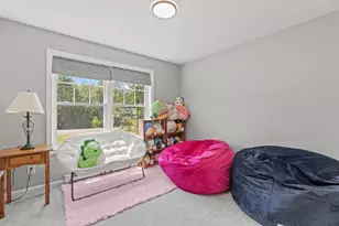 3 Tabby Wy, Saco, ME 04072 - Photo 21