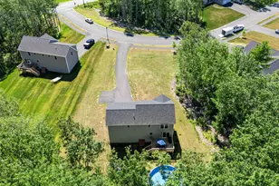 3 Tabby Wy, Saco, ME 04072 - Photo 37