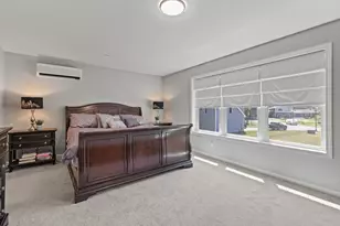 3 Tabby Wy, Saco, ME 04072 - Photo 13