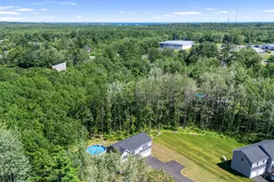 3 Tabby Wy, Saco, ME 04072 - Photo 41