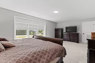 3 Tabby Wy, Saco, ME 04072 - Photo 15