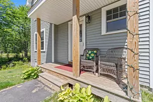 3 Tabby Wy, Saco, ME 04072 - Photo 33