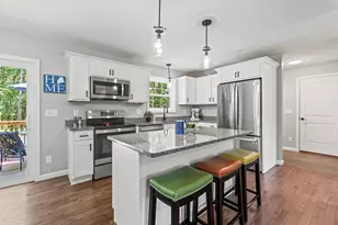 3 Tabby Wy, Saco, ME 04072 - Photo 5