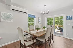 3 Tabby Wy, Saco, ME 04072 - Photo 7