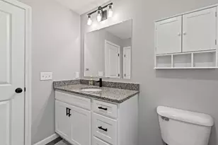 3 Tabby Wy, Saco, ME 04072 - Photo 17