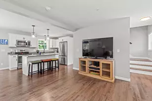 3 Tabby Wy, Saco, ME 04072 - Photo 11