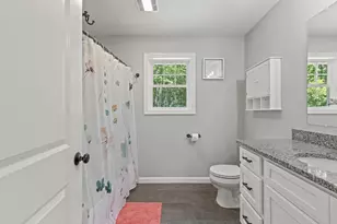 3 Tabby Wy, Saco, ME 04072 - Photo 25