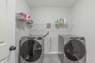 3 Tabby Wy, Saco, ME 04072 - Photo 27