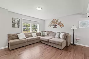 3 Tabby Wy, Saco, ME 04072 - Photo 9