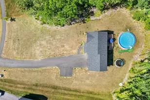 3 Tabby Wy, Saco, ME 04072 - Photo 3