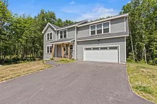 3 Tabby Wy, Saco, ME 04072 - Photo 35