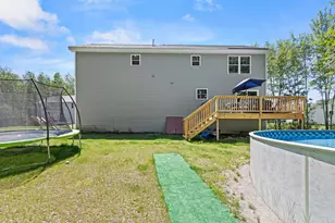 3 Tabby Wy, Saco, ME 04072 - Photo 31