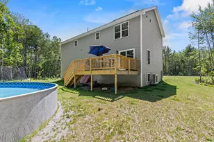 3 Tabby Wy, Saco, ME 04072 - Photo 29