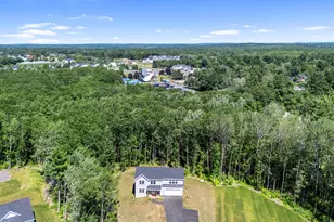 3 Tabby Wy, Saco, ME 04072 - Photo 39