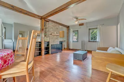 44 Pleasant Avenue, Portland, ME 04103 - Photo 9