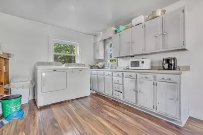 44 Pleasant Avenue, Portland, ME 04103 - Photo 21