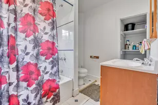 44 Pleasant Ave, Portland, ME 04103 - Photo 17