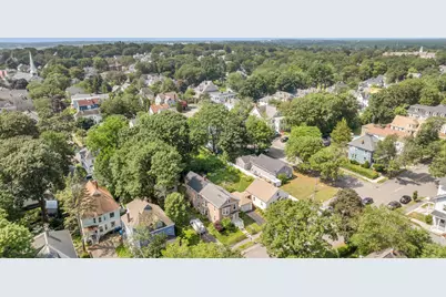 44 Pleasant Avenue, Portland, ME 04103 - Photo 41