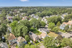 44 Pleasant Ave, Portland, ME 04103 - Photo 41