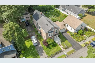 44 Pleasant Avenue, Portland, ME 04103 - Photo 29