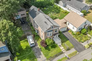 44 Pleasant Ave, Portland, ME 04103 - Photo 29