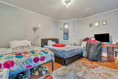 44 Pleasant Avenue, Portland, ME 04103 - Photo 27