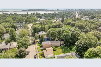 44 Pleasant Avenue, Portland, ME 04103 - Photo 39