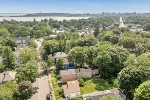 44 Pleasant Ave, Portland, ME 04103 - Photo 39