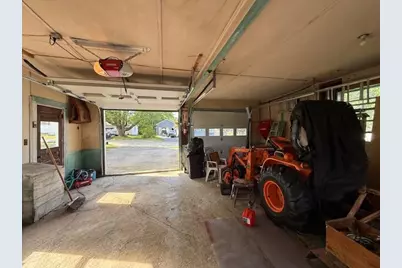 10 Palm Street, Baileyville, ME 04694 - Photo 87