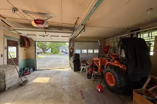 10 Palm St, Baileyville, ME 04694 - Photo 87