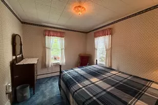 10 Palm St, Baileyville, ME 04694 - Photo 51